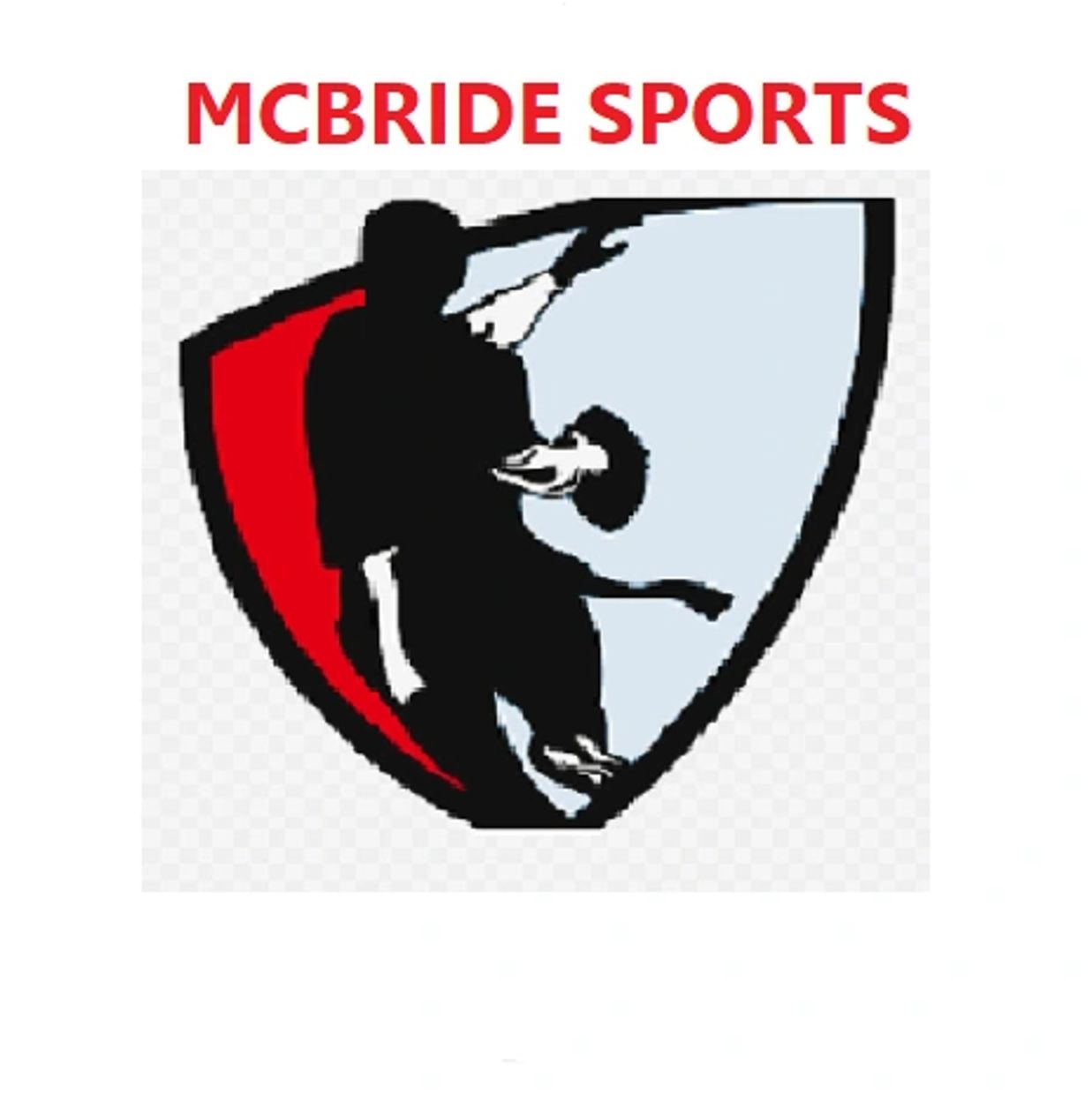 McBride Sport's Flag Football Fairfield, California